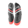 Защита Голени SHRED SHIN GUARD grey/rust L (L)