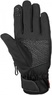 Перчатки  Reusch   Russel STORMBLOXX™   black