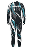 Горнолыжный комбинезон  HEAD RACE Suit Men 25 (XXL)