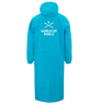 Плащ защитный  HEAD RACE Rain Coat Unisex BL (XL)