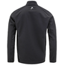 юниорский Soft Shell  HEAD RACE SOFTSHELL Jacket Junior (176)