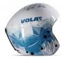 Шлем  г/л VOLA  P1011F  FIS Flacke (M)