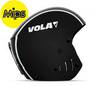 Шлем г/л  VOLA  P1018O   FIS Onys (MIPS)  (XL)