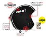 Шлем г/л  VOLA  P1018O   FIS Onys (MIPS)  (XL)