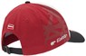 КЕПКА EISBAR Ora Cap SKA AT -943 (26)