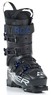ботинки г/л FISCHER THE CURV  110 vacuum GW BLACK/BLACK (28.5)