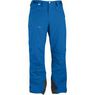 г/л брюки SALOMON RESPONSE PANT W Boss blue