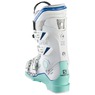 Г/л ботинки SALOMON X Max 90 W Softgreen/