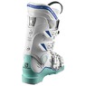 Г/л ботинки SALOMON X Max 90 W Softgreen/