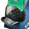 чехол  для ботинок   SALOMON EXTEND GEAR BAG