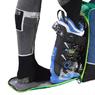 чехол  для ботинок   SALOMON EXTEND GEAR BAG