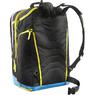 рюкзак  для ботинок   SALOMON EXTEND GO-TO-SNOW² GEAR BAG