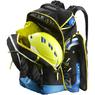рюкзак  для ботинок   SALOMON EXTEND GO-TO-SNOW² GEAR BAG