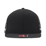 КЕПКА EISBAR Rato Cap SKA AT - 009 (26)