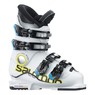 г/л ботинки SALOMON  X MAX 60 T BLACK