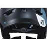 Шлем  г/л SALOMON RANGER 4D Black Mat