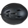 Шлем  г/л SALOMON RANGER 4D Black Mat