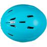 Шлем  г/л SALOMON ICON 4D C. AIR SCUBA BLUE/EGGP