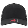 КЕПКА EISBAR Ora Cap SKA AT -009 (26)