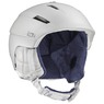 Шлем г/л SALOMON  ICON 2  C. AIR White