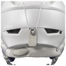 Шлем г/л SALOMON  ICON 2  C. AIR White