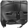 Шлем г/л SALOMON   RANGER 2  C.AIR BLACK