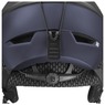 Шлем г/л SALOMON   RANGER 2  Navy/BLACK