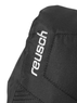 Варежки REUSCH Bennet R-Tex Xt Junior Black/White 25 (6)