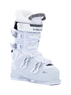 ботинки г/л HEAD EDGE 85 W HV  ice (26.5)