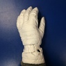 перчатки Reusch Lorna ,  black , Lady
