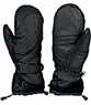 варежки Reusch Maiga R-TEX® XT Mitten, black, Lady
