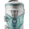 г/л бот. SALOMON   X Pro 90 W Light Gree/WHT