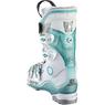 г/л бот. SALOMON   X Pro 90 W Light Gree/WHT