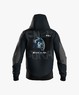 ENERGIAPURA  Футб.  длин. рук.  TURTLENECK W/ZIP ML CROSSHILLS SR   (XXL)