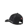 КЕПКА EISBAR Ora Cap SKA AT -109 (26)