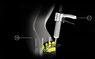 HEAD LIQUID FIT CARTRIDGE (24)