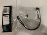 Защитная дуга  SALOMON CHINGUARD METAL Bk (Med-La (NS)
