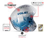 Шлем г/л VOLA  P1011F  FIS Flackes  25г (L)