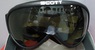 Очки горнолыжные Scott Storm OTG