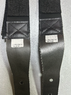 HEAD  SERVO VELCRO STRAP BOOSTER GREP-2021 ремень велкро BOOSTER для Raptor 140S 7449 (60)