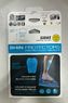 Shin Protector SIDAS  XL X 2 Защита Голени  2 шт 25 (25)