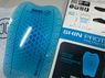 Shin Protector SIDAS  XL X 2 Защита Голени  2 шт 25 (25)