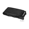 Komperdell  PROFI National Team - Pole and Skibag with Wheels 6500-02	 (150+70см)