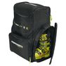 Komperdell рюкзак National Team - Boot Bag with Shoulder Belt  6503-208 (72L)