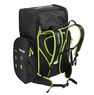 Komperdell рюкзак National Team - Boot Bag with Shoulder Belt  6503-208 (72L)