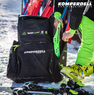 Komperdell рюкзак National Team - Boot Bag with Shoulder Belt  6503-208 (72L)