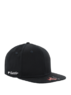 кепка  EISBAR  Finn CAP SKA  009 (83001-009)