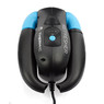 Therm-icRefresher V2 (EU) / Сушка для бот./перч. с UV, таймером и USB   (24)