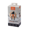 Therm-icRefresher V2 (EU) / Сушка для бот./перч. с UV, таймером и USB   (24)