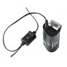Аккумулятор для стелек THERM-IC C-Pack 1700B (Bluetooth) управление с тел. (25)